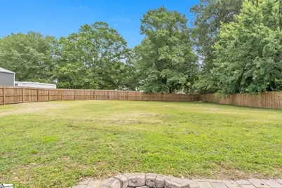 102 Dianne Avenue, Simpsonville, SC 29681 - Photo 24