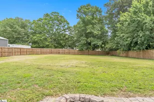 102 Dianne Ave, Simpsonville, SC 29681 - Photo 24