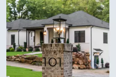 101 Watson Road, Fountain Inn, SC 29644 - Photo 6