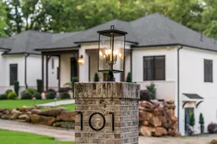 101 Watson Rd, Fountain Inn, SC 29644 - Photo 6
