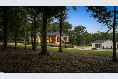 101 Watson Road, Fountain Inn, SC 29644 - Photo 2