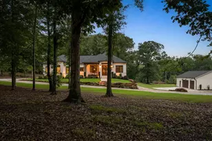 101 Watson Rd, Fountain Inn, SC 29644 - Photo 2