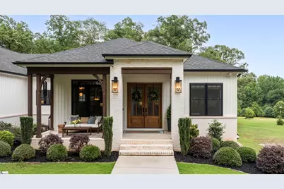 101 Watson Road, Fountain Inn, SC 29644 - Photo 4