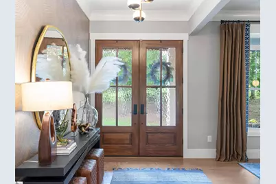 101 Watson Road, Fountain Inn, SC 29644 - Photo 8