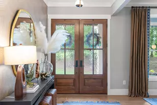 101 Watson Rd, Fountain Inn, SC 29644 - Photo 8