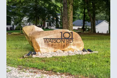 101 Watson Road, Fountain Inn, SC 29644 - Photo 50