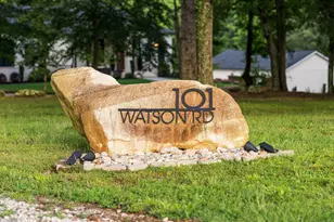 101 Watson Rd, Fountain Inn, SC 29644 - Photo 50