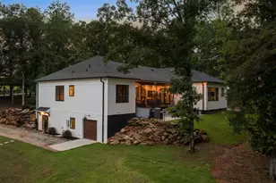 101 Watson Rd, Fountain Inn, SC 29644 - Photo 48
