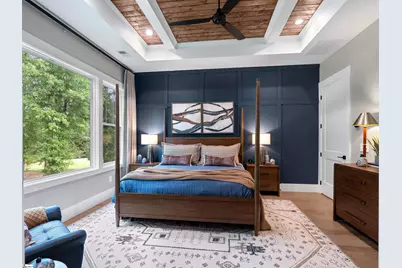 101 Watson Road, Fountain Inn, SC 29644 - Photo 24