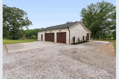101 Watson Road, Fountain Inn, SC 29644 - Photo 44