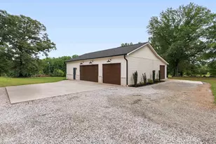 101 Watson Rd, Fountain Inn, SC 29644 - Photo 44