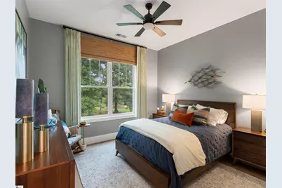 101 Watson Road, Fountain Inn, SC 29644 - Photo 28