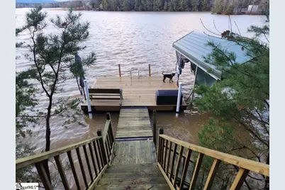 118 Sunset Drive, Inman, SC 29349 - Photo 42