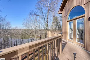 118 Sunset Dr, Inman, SC 29349 - Photo 28