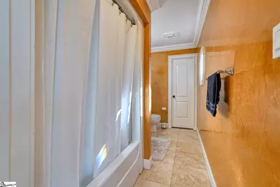 118 Sunset Drive, Inman, SC 29349 - Photo 26