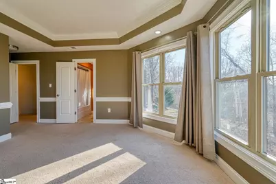 118 Sunset Drive, Inman, SC 29349 - Photo 24