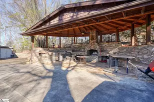 118 Sunset Dr, Inman, SC 29349 - Photo 30