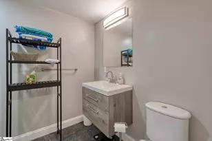 118 Sunset Dr, Inman, SC 29349 - Photo 20