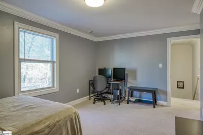 118 Sunset Drive, Inman, SC 29349 - Photo 22