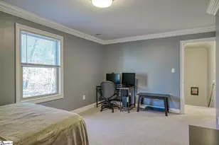 118 Sunset Dr, Inman, SC 29349 - Photo 22