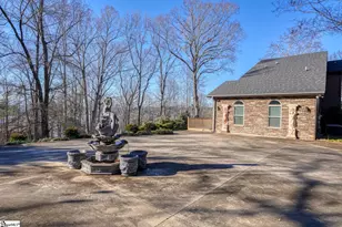 118 Sunset Dr, Inman, SC 29349 - Photo 32
