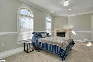 118 Sunset Dr, Inman, SC 29349 - Photo 10