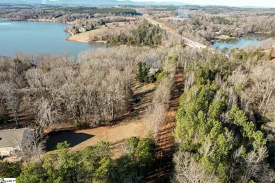 118 Sunset Drive, Inman, SC 29349 - Photo 36