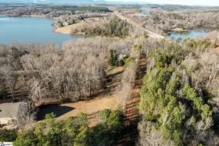 118 Sunset Dr, Inman, SC 29349 - Photo 36