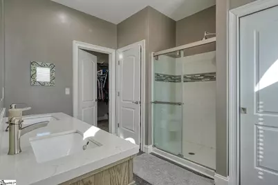 118 Sunset Drive, Inman, SC 29349 - Photo 12
