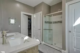 118 Sunset Dr, Inman, SC 29349 - Photo 12