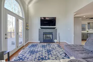 118 Sunset Dr, Inman, SC 29349 - Photo 4