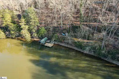118 Sunset Drive, Inman, SC 29349 - Photo 34