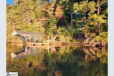 118 Sunset Drive, Inman, SC 29349 - Photo 40