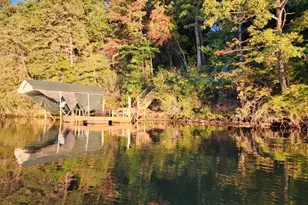118 Sunset Dr, Inman, SC 29349 - Photo 40