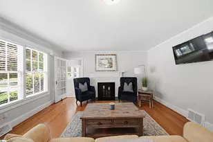 8 Northwood Ave, Greenville, SC 29609 - Photo 16