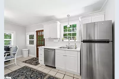 8 Northwood Avenue, Greenville, SC 29609 - Photo 10