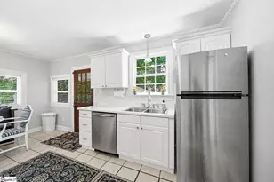 8 Northwood Ave, Greenville, SC 29609 - Photo 10