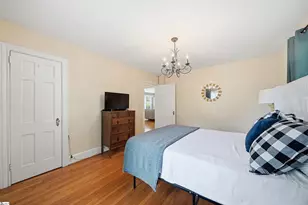 8 Northwood Ave, Greenville, SC 29609 - Photo 18