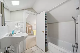 8 Northwood Ave, Greenville, SC 29609 - Photo 32