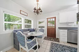 8 Northwood Ave, Greenville, SC 29609 - Photo 28