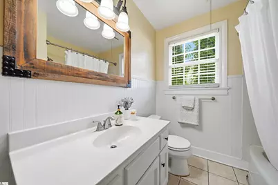 8 Northwood Avenue, Greenville, SC 29609 - Photo 22