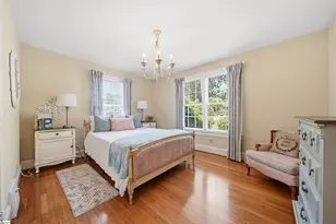 8 Northwood Ave, Greenville, SC 29609 - Photo 26
