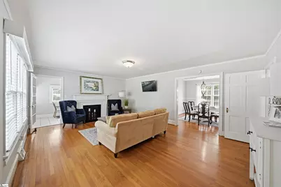 8 Northwood Avenue, Greenville, SC 29609 - Photo 14