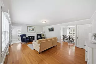 8 Northwood Ave, Greenville, SC 29609 - Photo 14