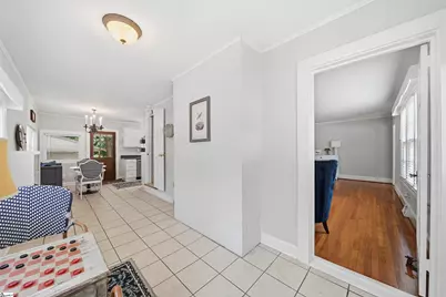 8 Northwood Avenue, Greenville, SC 29609 - Photo 22