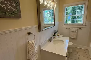 8 Northwood Ave, Greenville, SC 29609 - Photo 22