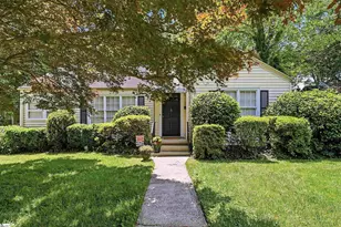 8 Northwood Ave, Greenville, SC 29609 - Photo 2