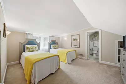 8 Northwood Avenue, Greenville, SC 29609 - Photo 26