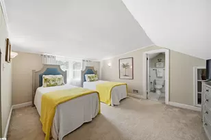 8 Northwood Ave, Greenville, SC 29609 - Photo 26