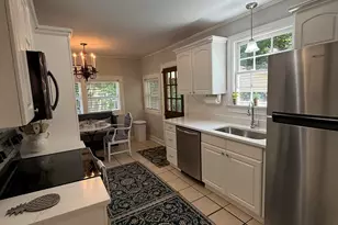 8 Northwood Ave, Greenville, SC 29609 - Photo 10